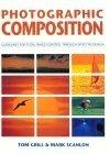 Photographic Composition