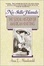 Cover of No Idle Hands