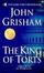 Cover of "The King of Torts"