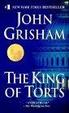 Cover of The King of Torts