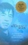 Cover of "The Heavenly Man"