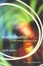 Cover of "Mathematics"