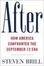 Cover of After