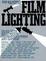 Cover of "Film Lighting"