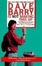 Cover of "Dave Barry Is Not Making This Up"