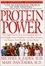 Cover of Protein Power