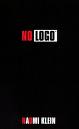 Cover of No logo