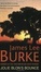 Cover of 'Jolie Blon's Bounce'