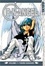 Cover of "D.N.Angel, Vol. 7"