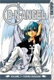 D.N.Angel, Vol. 7