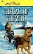 Cover of The Call of the Wild