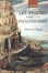 Cover of 'Set Theory and Its Philosophy'