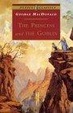 Cover of Princess and the Goblin