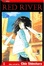 Cover of Red River, Vol. 1