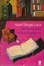 Cover of Notebooks of Don Rigoberto