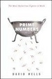 Cover of Prime Numbers