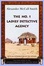 Cover of The No.1 Ladies' Detective Agency