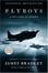 Cover of "Flyboys"
