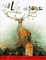 Cover of "Still Life with Bottle"