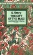 Cover of The Gift of the Magi and Other Short Stories