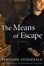 Cover of "The Means of Escape"