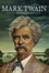 Cover of "Mark Twain"