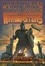 Cover of "The Warmasters"