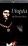 Cover of "Utopia"
