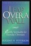 Cover of "Leap Over a Wall"