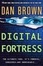 Cover of "Digital Fortress"