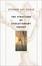 Cover of "The Structure of Evolutionary Theory"