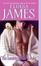Cover of "The Taming of the Duke"