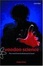 Cover of Voodoo Science