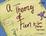 Cover of "A Theory of Fun for Game Design"