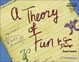 Cover of A Theory of Fun for Game Design