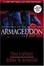 Cover of "Armageddon"