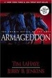 Cover of Armageddon