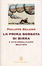 Cover of La prima sorsata di birra