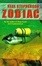 Cover of Zodiac