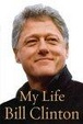 Cover of My Life