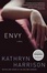 Cover of Envy