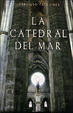Cover of La catedral del mar