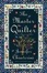 Cover of "The Master Quilter"