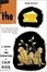 Cover of "The Cheese Monkeys"