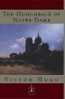 The Hunchback of Notre-Dame (Modern Library)
