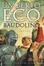Cover of Baudolino