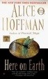 Cover of Here on Earth