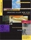Cover of Creating Killer Web Sites