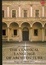 Cover of 'Classical Language of Architecture'