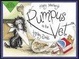 Cover of Hairy Maclary's Rumpus at the Vet